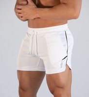 uploads/erp/collection/images/Men Clothing/FeiYu/XU0426421/img_b/img_b_XU0426421_3_sUczQoog4VhjktRKZ-l69dm7P5XTJ1R7